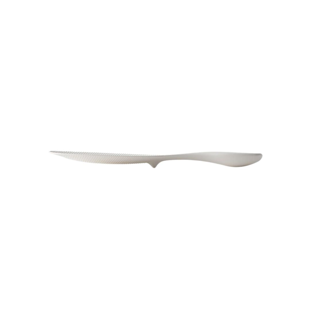 Marna Ultimate Rice Scoop (67x23x219mm)