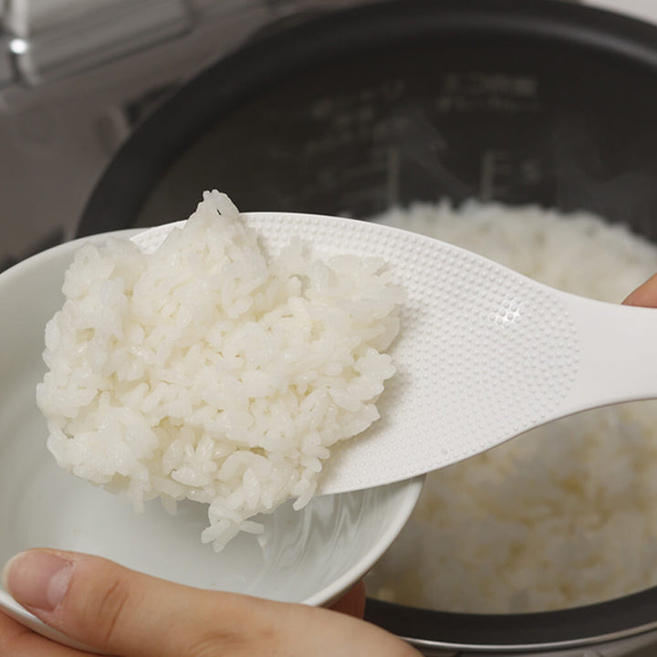 Marna Ultimate Rice Scoop (67x23x219mm)