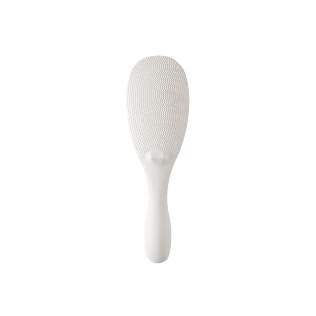 Marna Ultimate Rice Scoop (67x23x219mm)