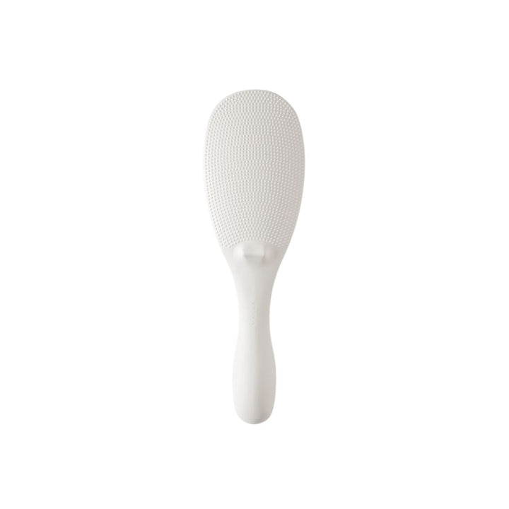 Marna Ultimate Rice Scoop (67x23x219mm)