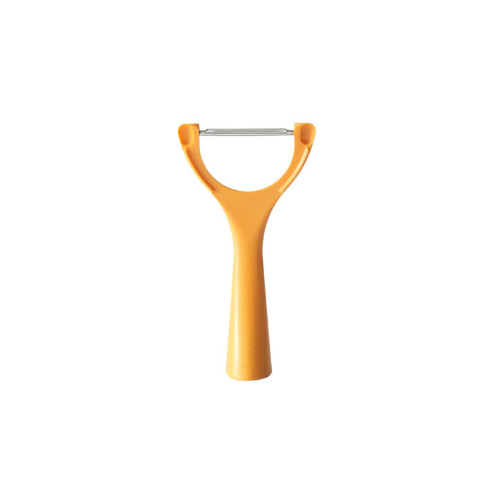 Marna Standing Y-Peeler (74x138x25mm)