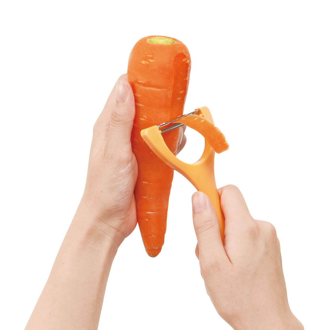 Marna Standing Y-Peeler (74x138x25mm)