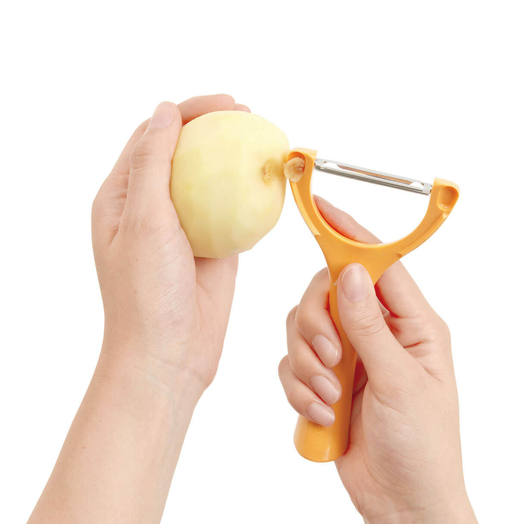 Marna Standing Y-Peeler (74x138x25mm)