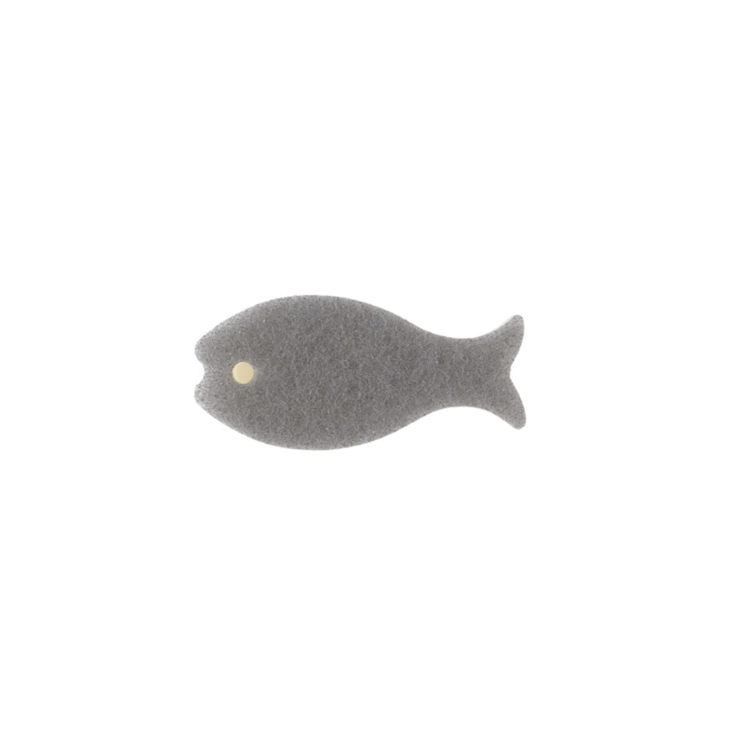 Marna Osakana Kitchen Sponge (142x66x35mm)