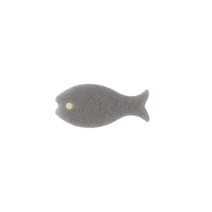 Marna Osakana Kitchen Sponge (142x66x35mm)