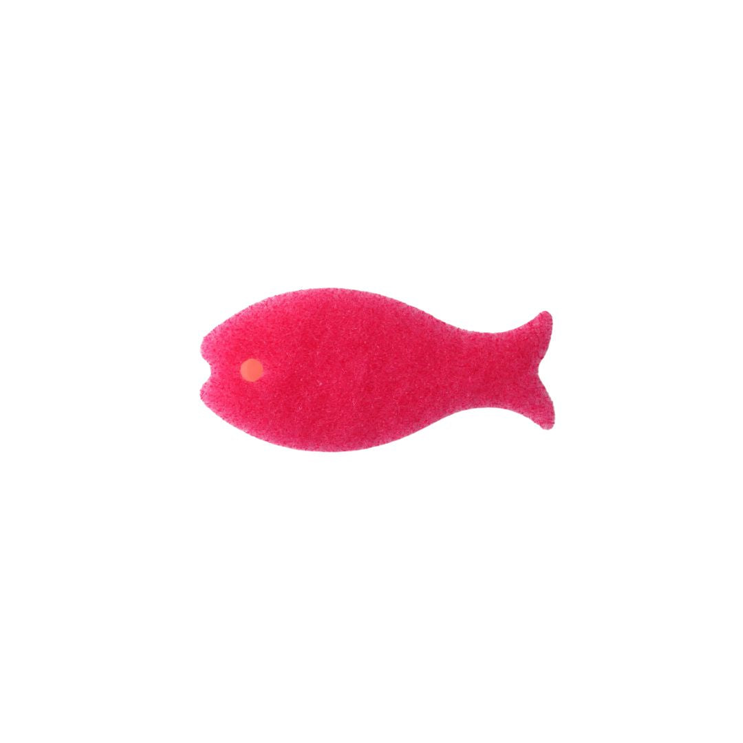 Marna Osakana Kitchen Sponge (142x66x35mm)