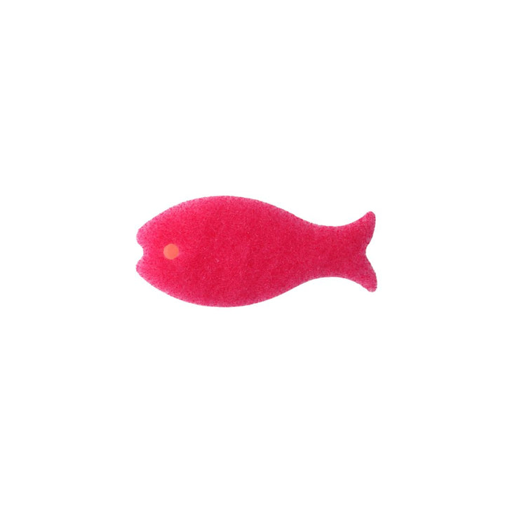 Marna Osakana Kitchen Sponge (142x66x35mm)
