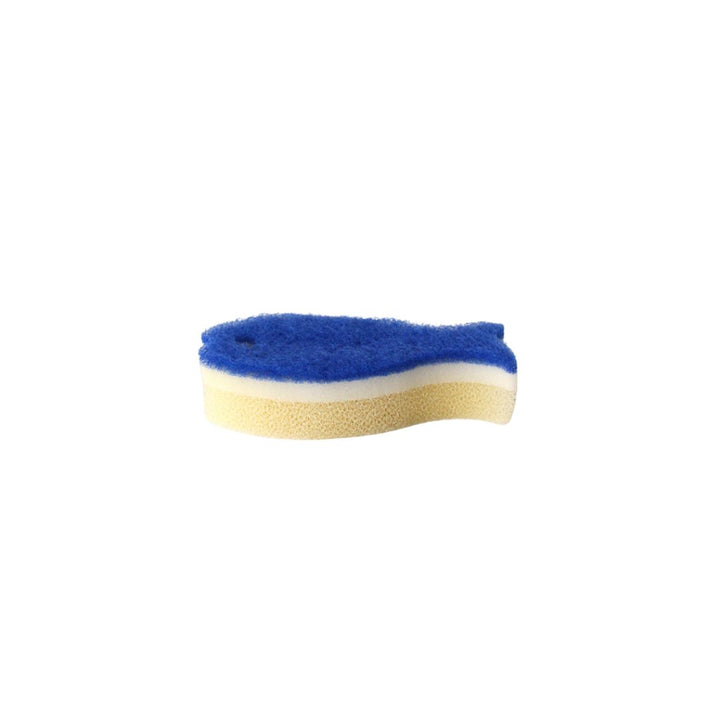 Marna Osakana Kitchen Sponge (142x66x35mm)