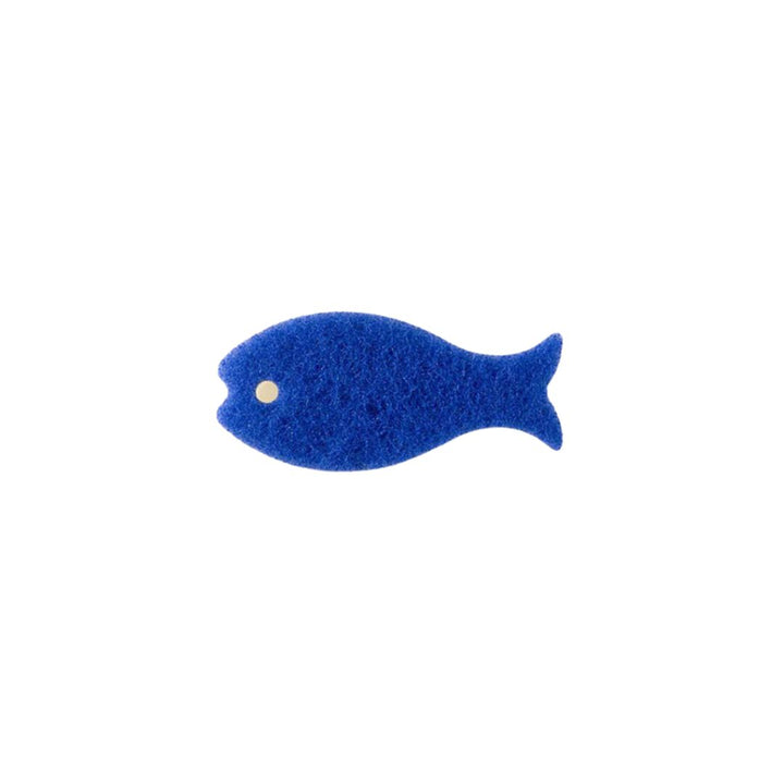Marna Osakana Kitchen Sponge (142x66x35mm)