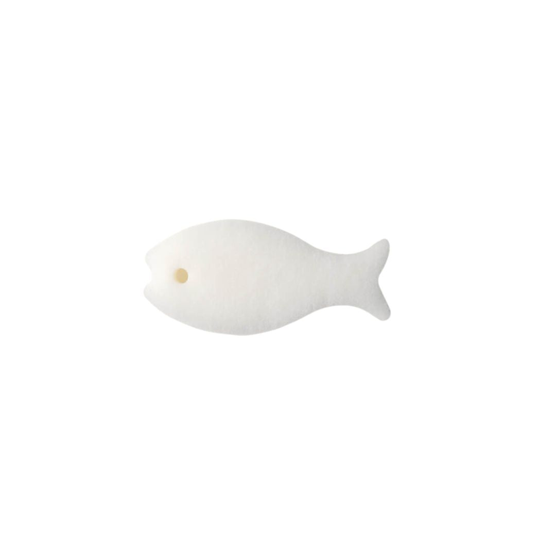 Marna Osakana Kitchen Sponge (142x66x35mm)
