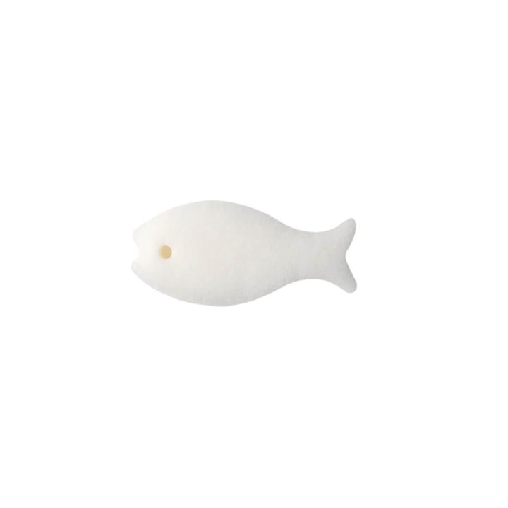 Marna Osakana Kitchen Sponge (142x66x35mm)