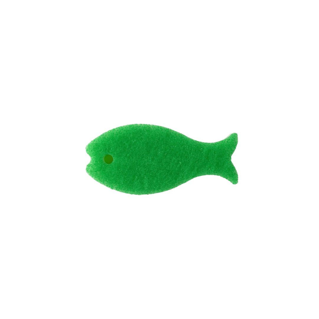 Marna Osakana Kitchen Sponge (142x66x35mm)