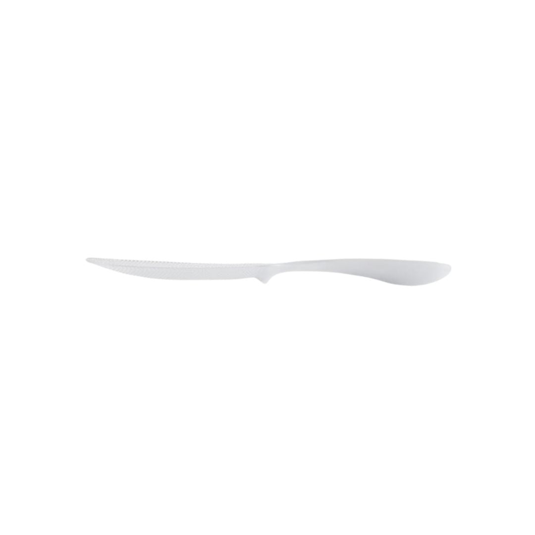 Marna TPX Ultimate Rice Scoop (67x23x219mm)