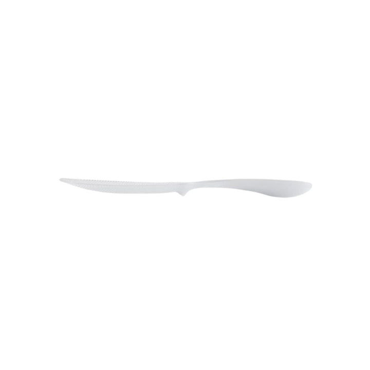 Marna TPX Ultimate Rice Scoop (67x23x219mm)