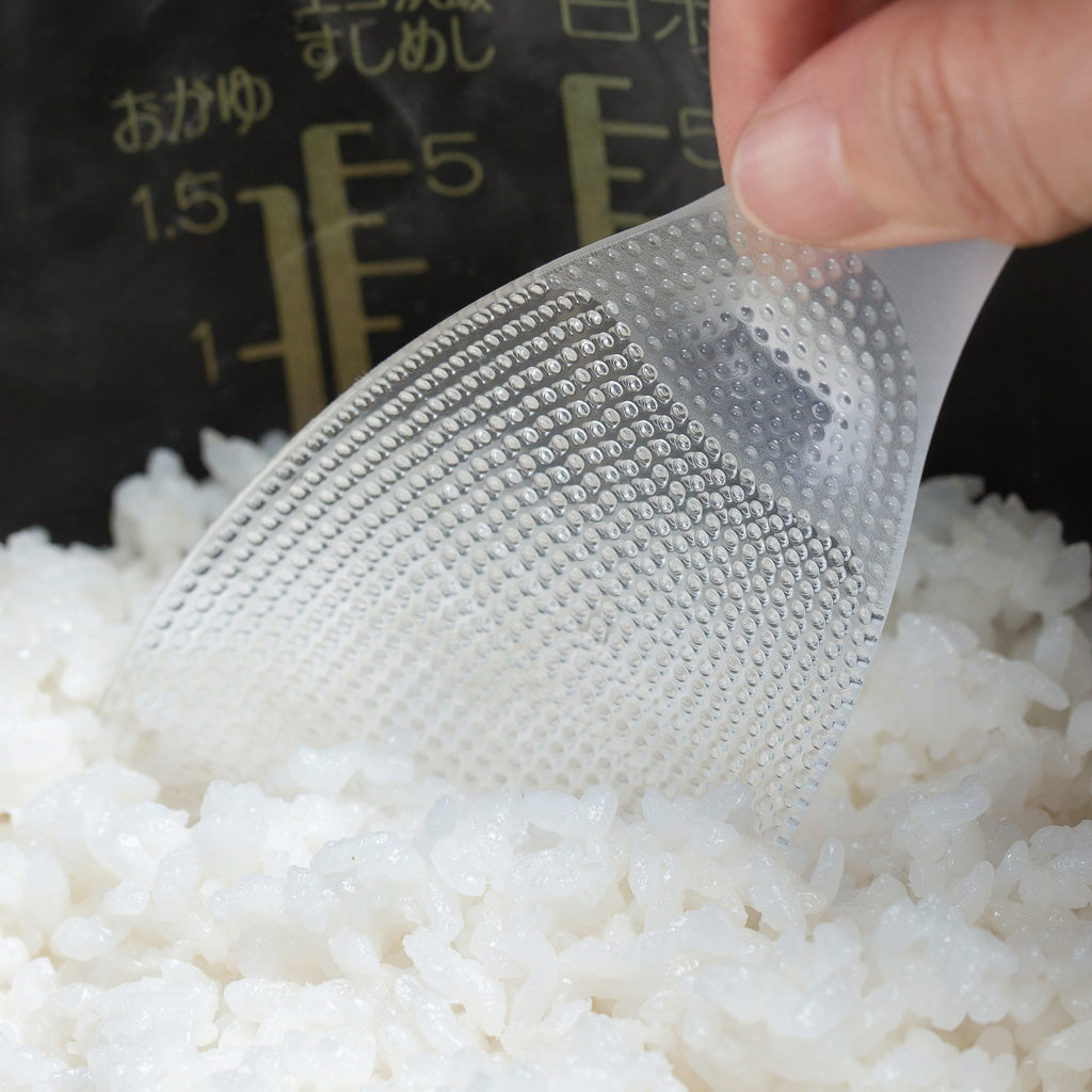 Marna TPX Ultimate Rice Scoop (67x23x219mm)
