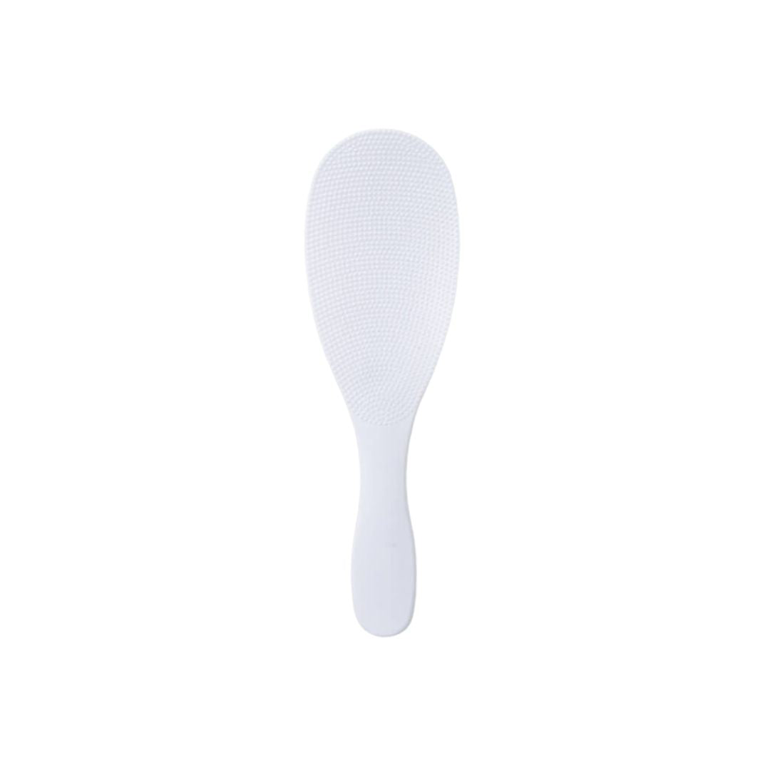 Marna TPX Ultimate Rice Scoop (67x23x219mm)