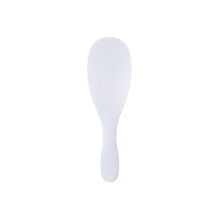 Marna TPX Ultimate Rice Scoop (67x23x219mm)