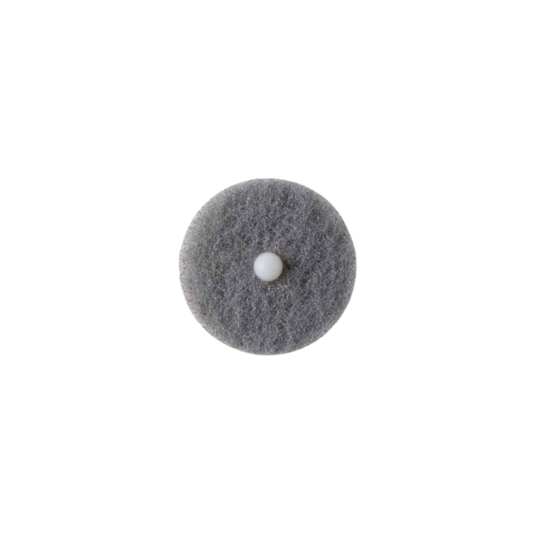 Marna POCO Kitchen Sponge (91x35mm)