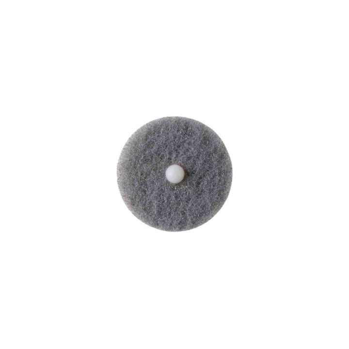 Marna POCO Kitchen Sponge (91x35mm)