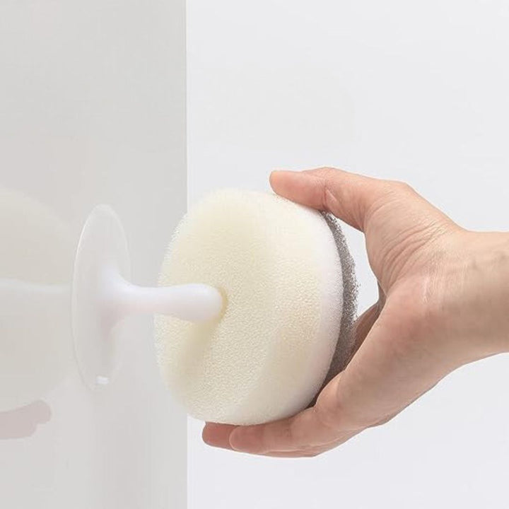 Marna POCO Kitchen Sponge (91x35mm)