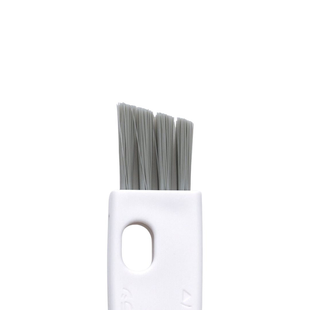 Marna Multipurpose Water Bottle Cleaning Brush (25x134x16mm)