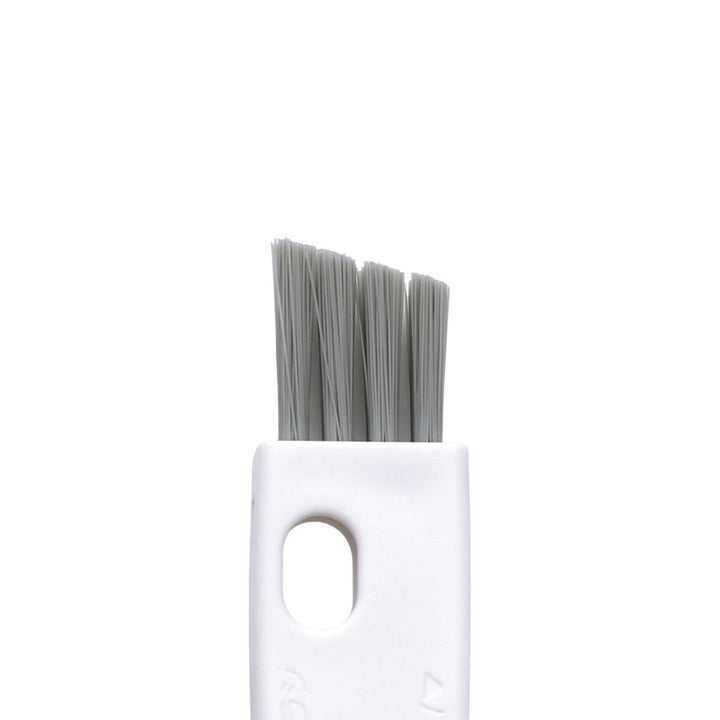 Marna Multipurpose Water Bottle Cleaning Brush (25x134x16mm)
