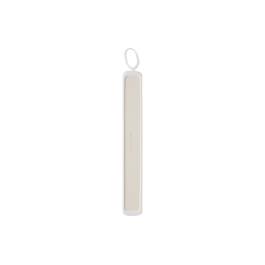 Marna ECOCARAT Bottle Drying Stick