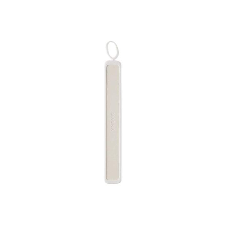 Marna ECOCARAT Bottle Drying Stick