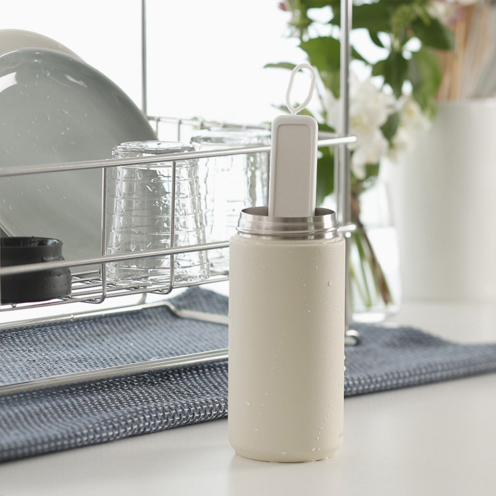 Marna ECOCARAT Bottle Drying Stick