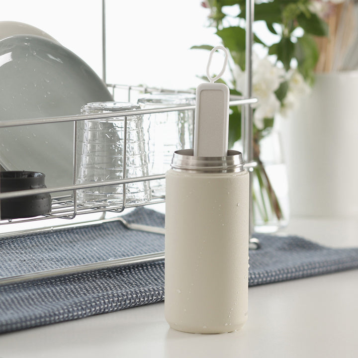 Marna ECOCARAT Bottle Drying Stick