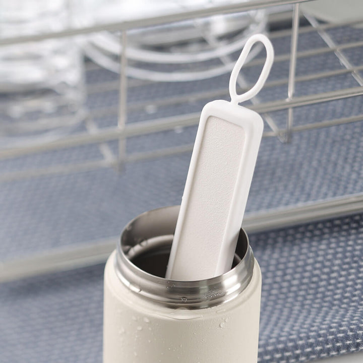 Marna ECOCARAT Bottle Drying Stick