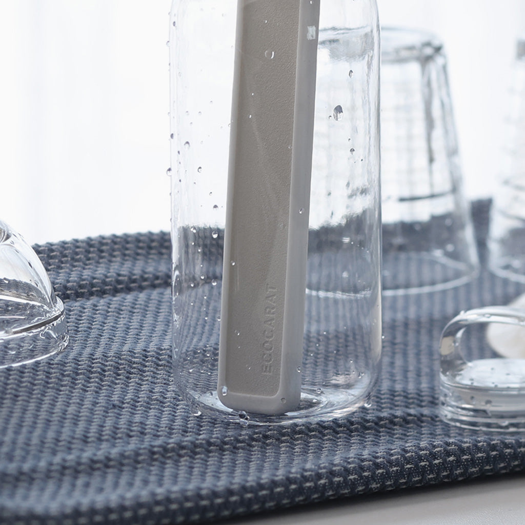 Marna ECOCARAT Bottle Drying Stick