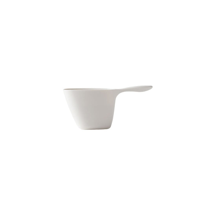 Marna Ultimate Rice Measuring Cup (65x72x144mm)