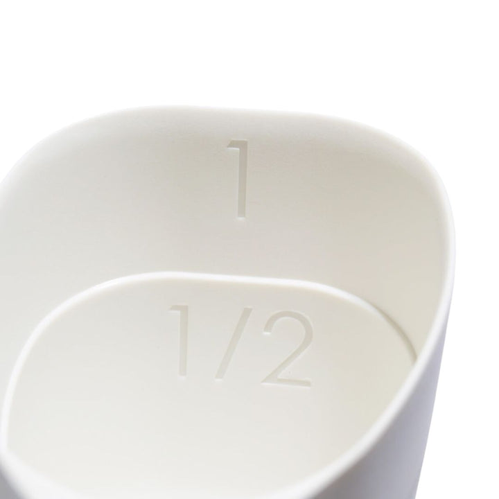 Marna Ultimate Rice Measuring Cup (65x72x144mm)