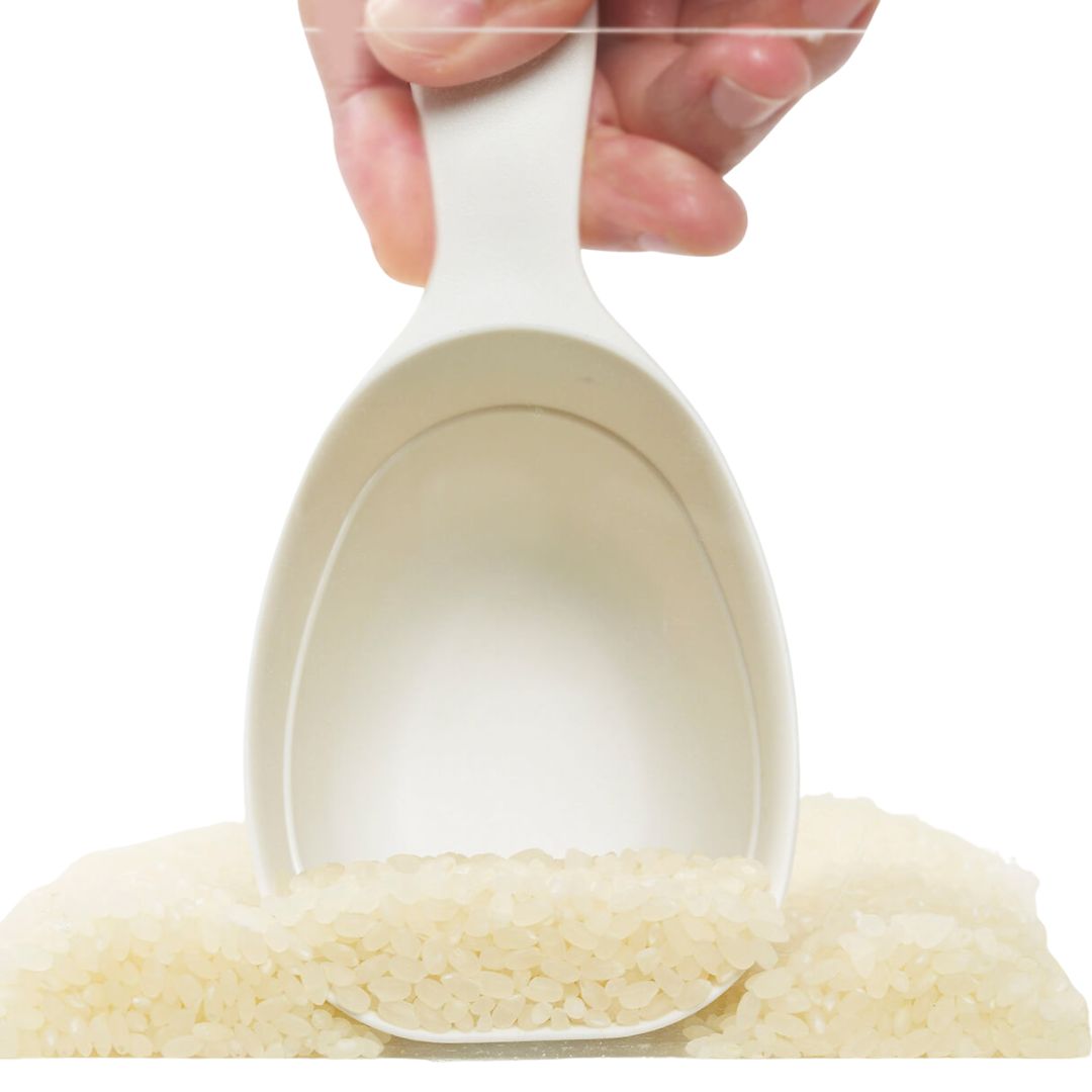 Marna Ultimate Rice Measuring Cup (65x72x144mm)
