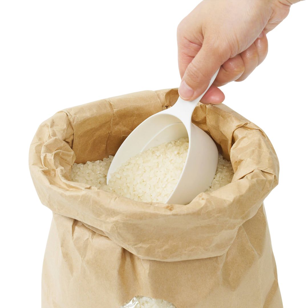Marna Ultimate Rice Measuring Cup (65x72x144mm)