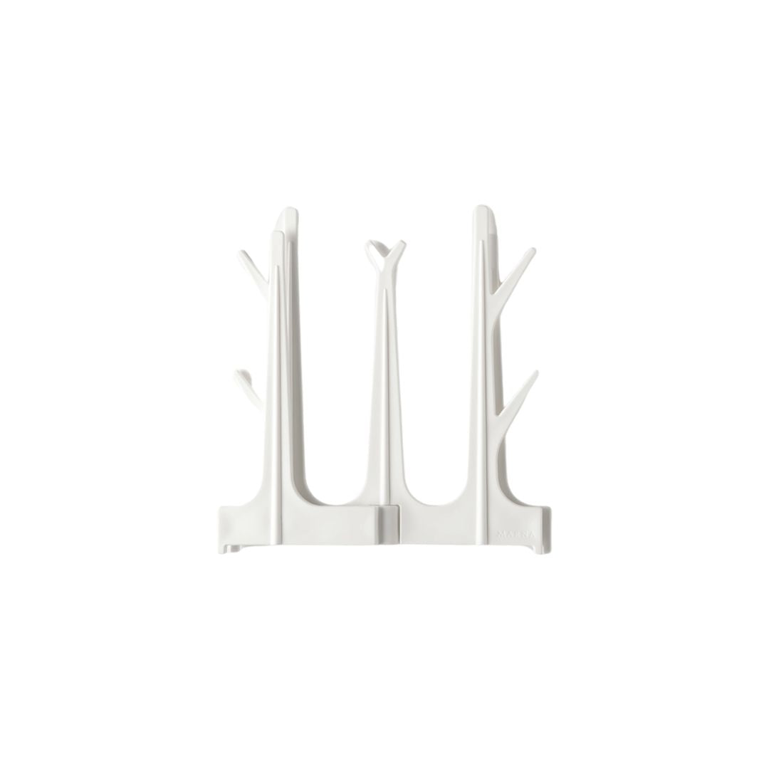 Marna Bottle Drying Rack