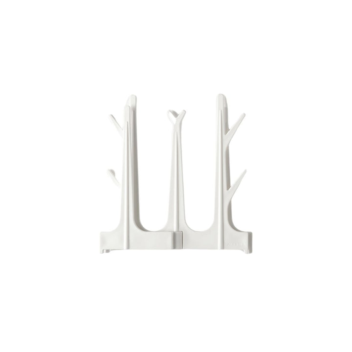 Marna Bottle Drying Rack