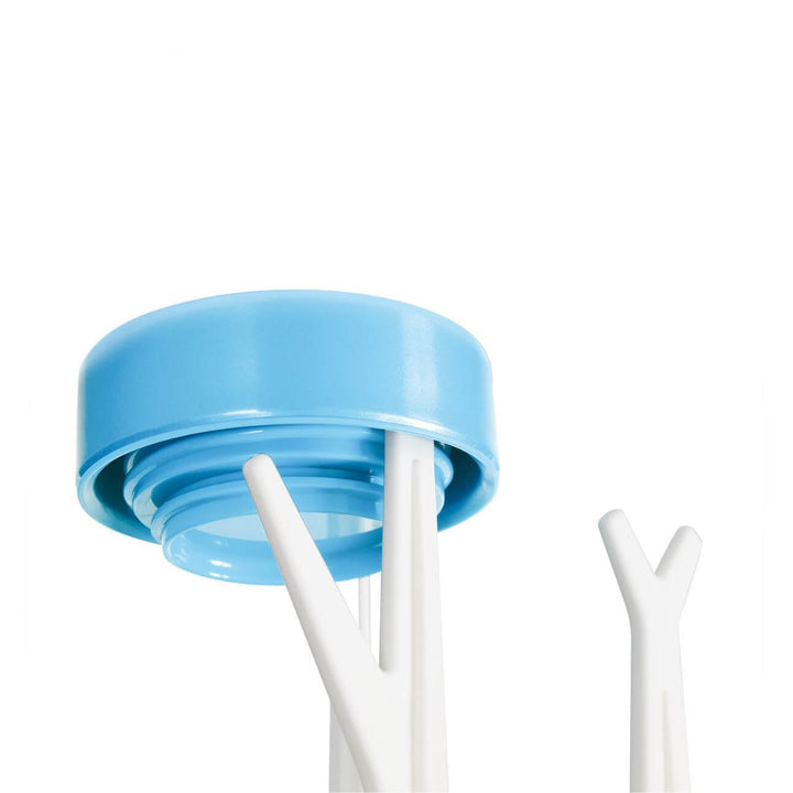 Marna Bottle Drying Rack