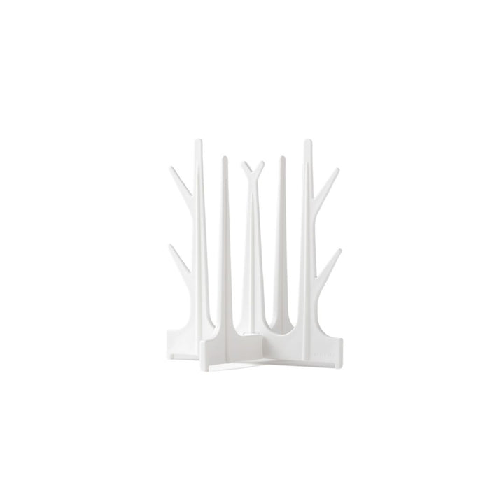 Marna Bottle Drying Rack