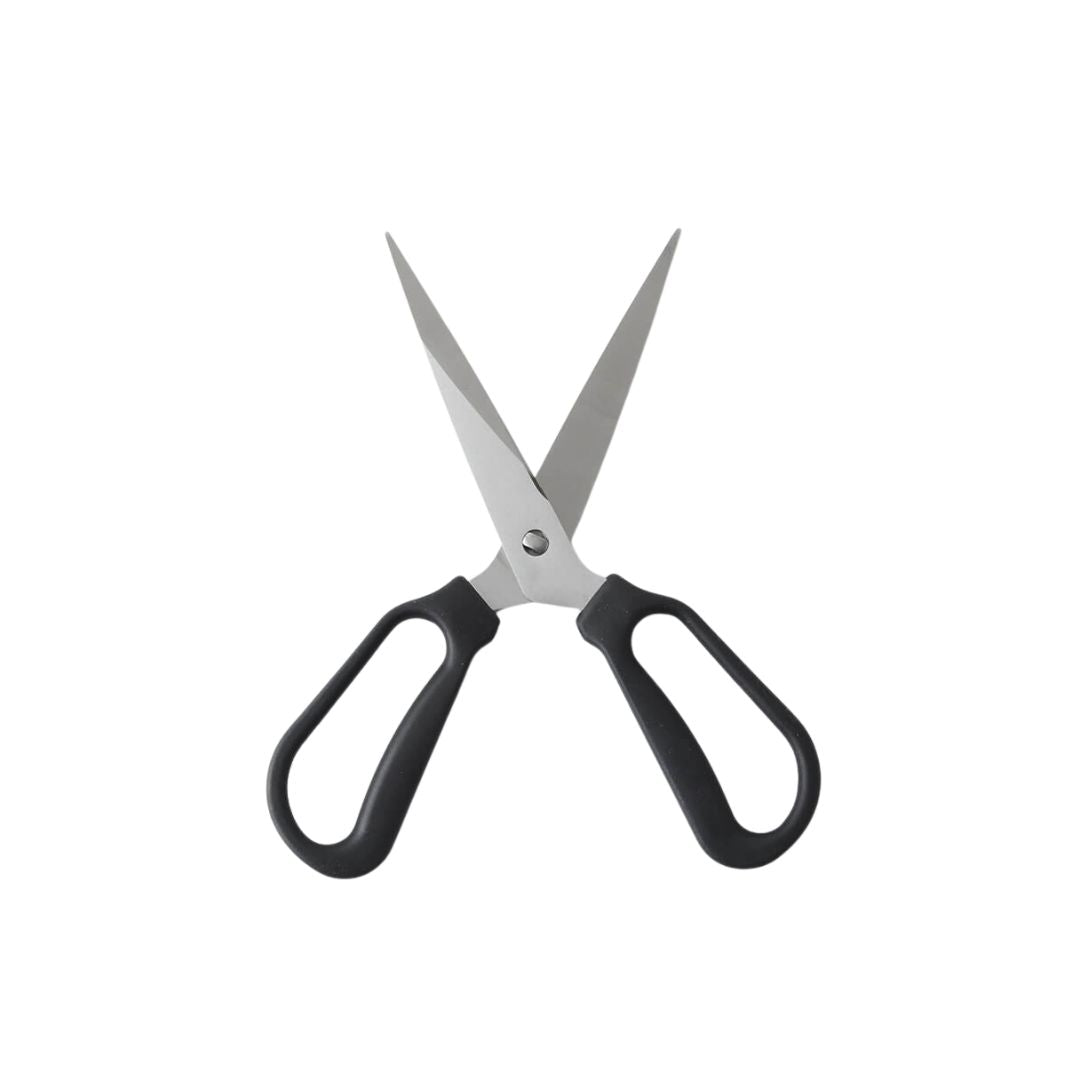 Marna Sharp Kitchen Scissors (87x200x12mm)