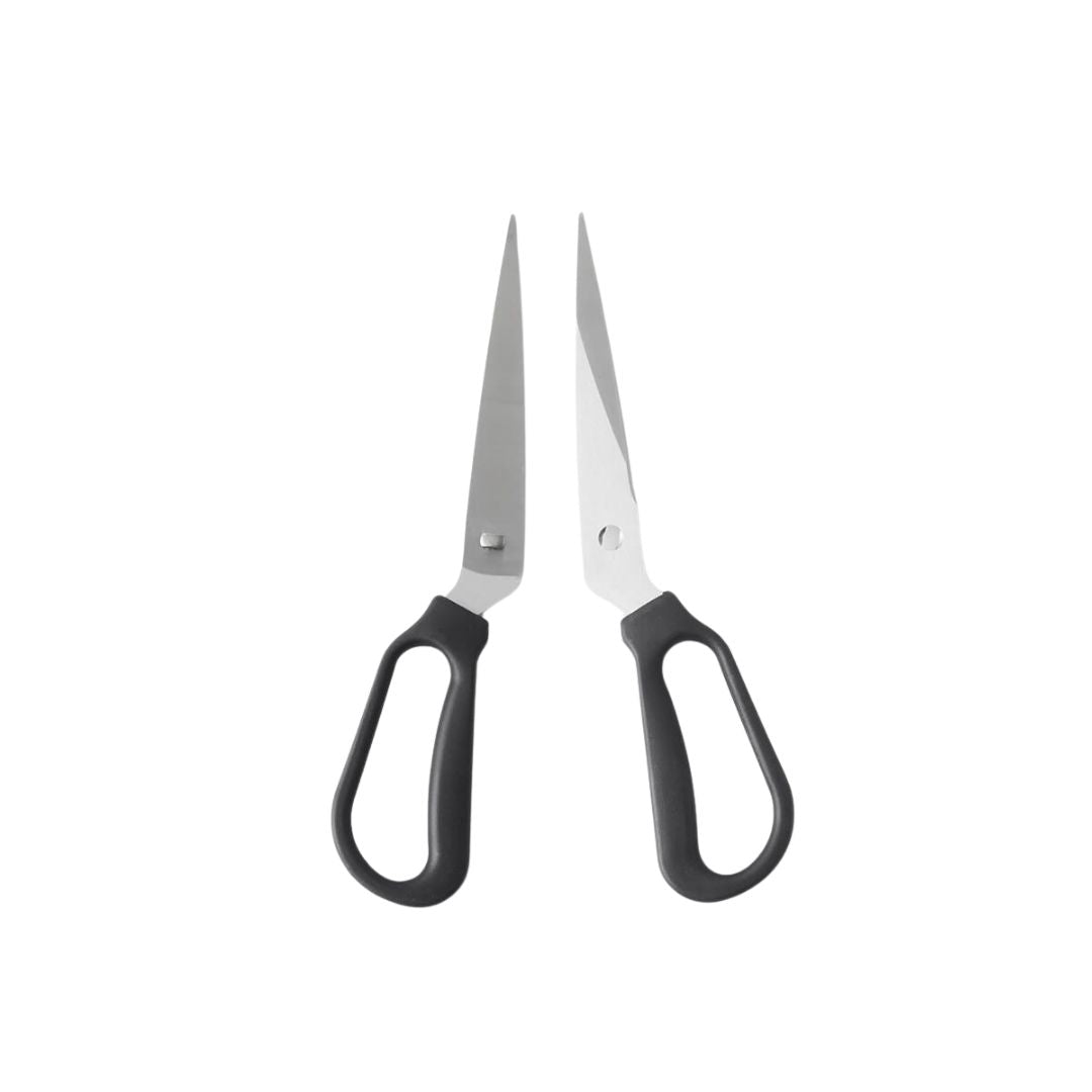 Marna Sharp Kitchen Scissors (87x200x12mm)