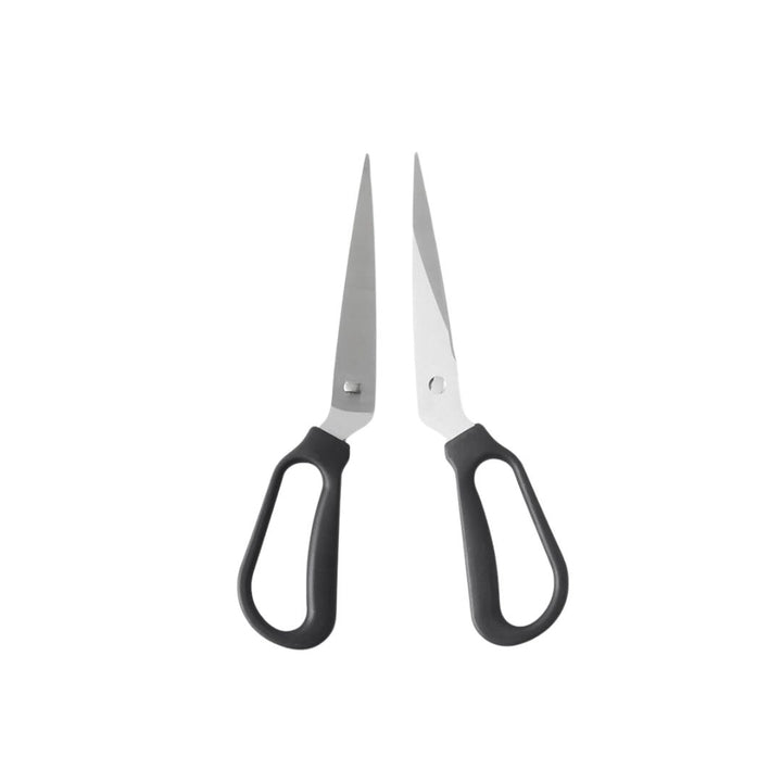 Marna Sharp Kitchen Scissors (87x200x12mm)