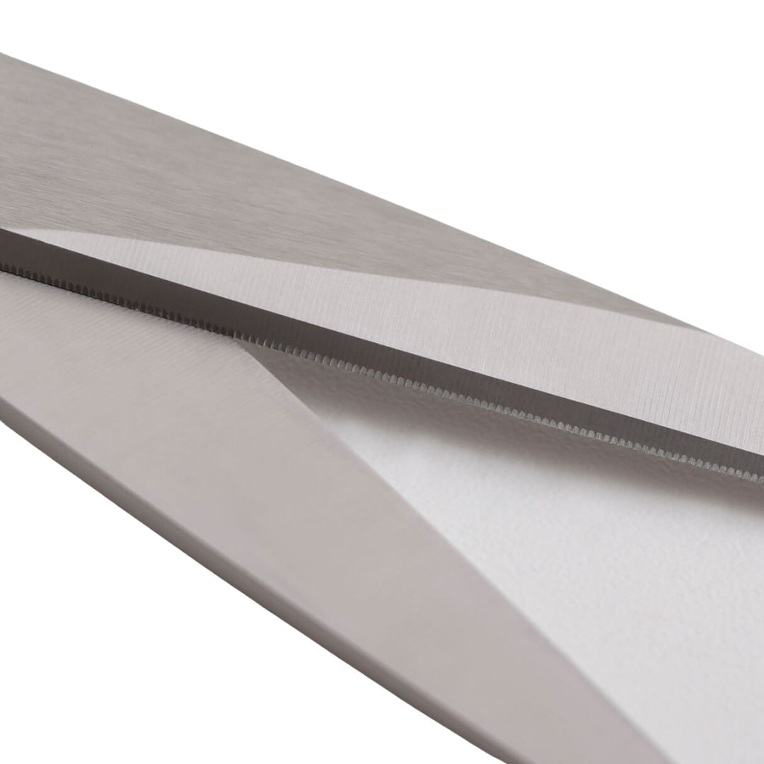 Marna Sharp Kitchen Scissors (87x200x12mm)