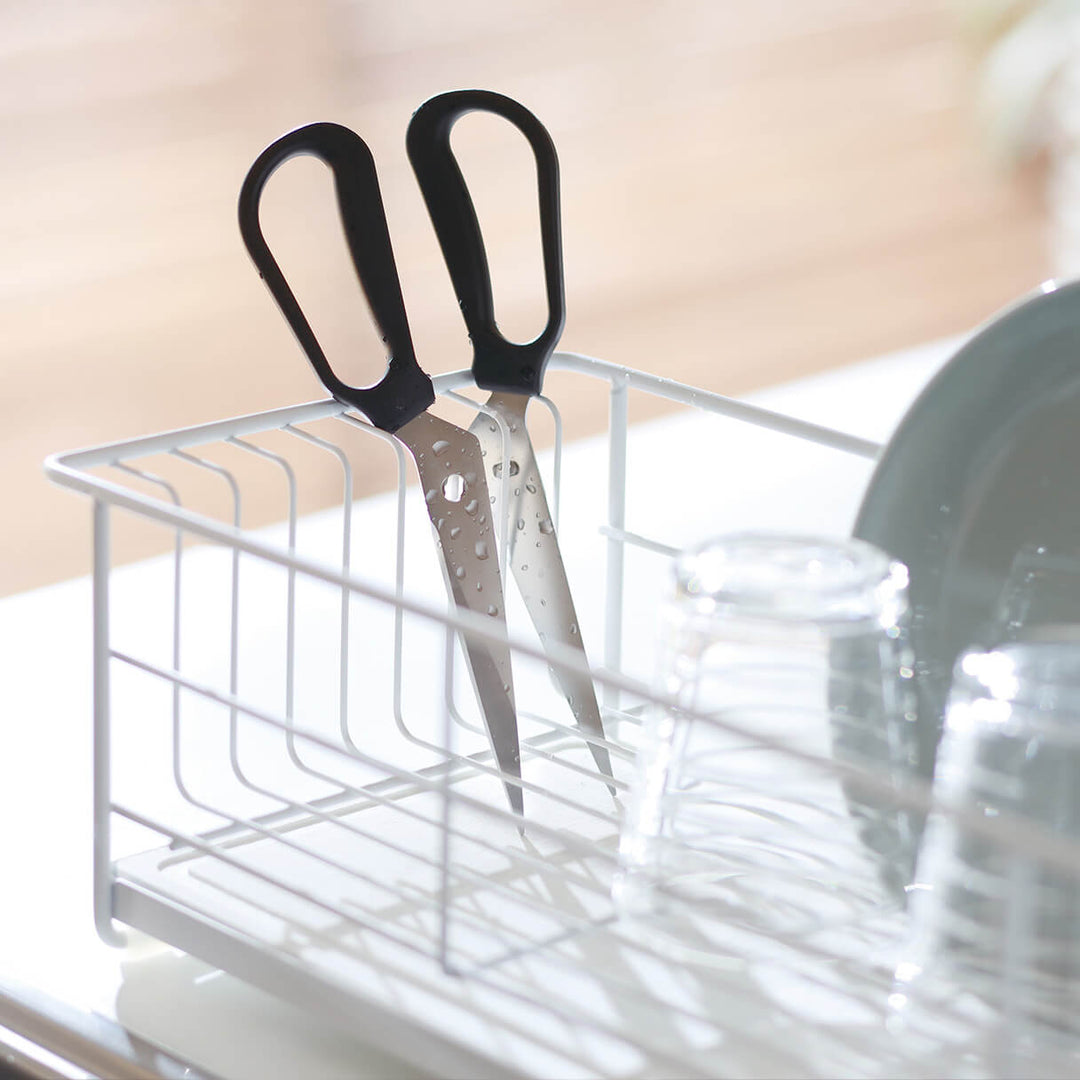 Marna Sharp Kitchen Scissors (87x200x12mm)