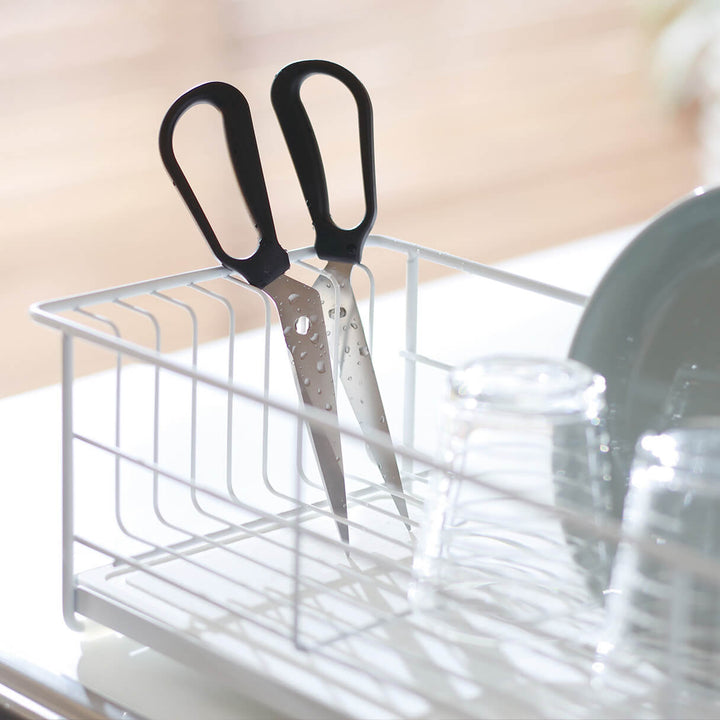 Marna Sharp Kitchen Scissors (87x200x12mm)