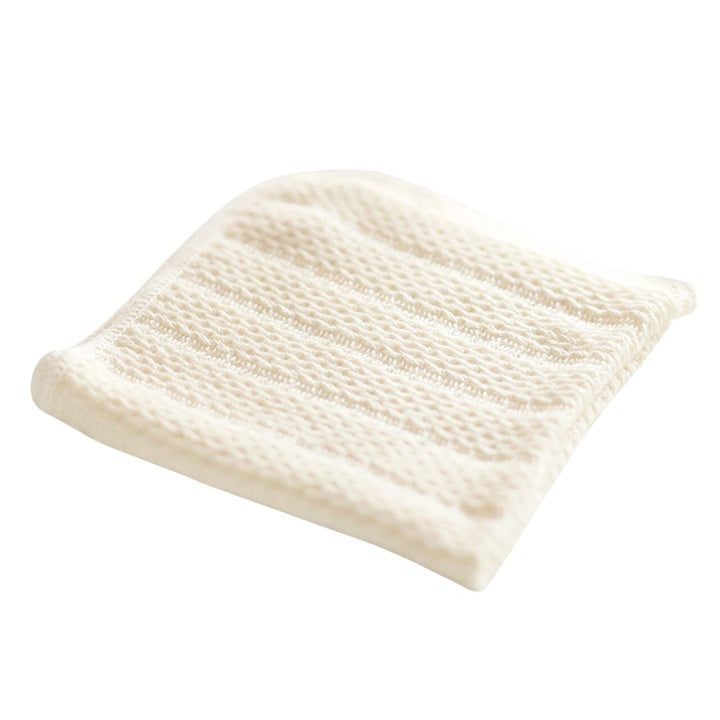 Marna Antibacterial Kitchen Cloth (30x35cm)