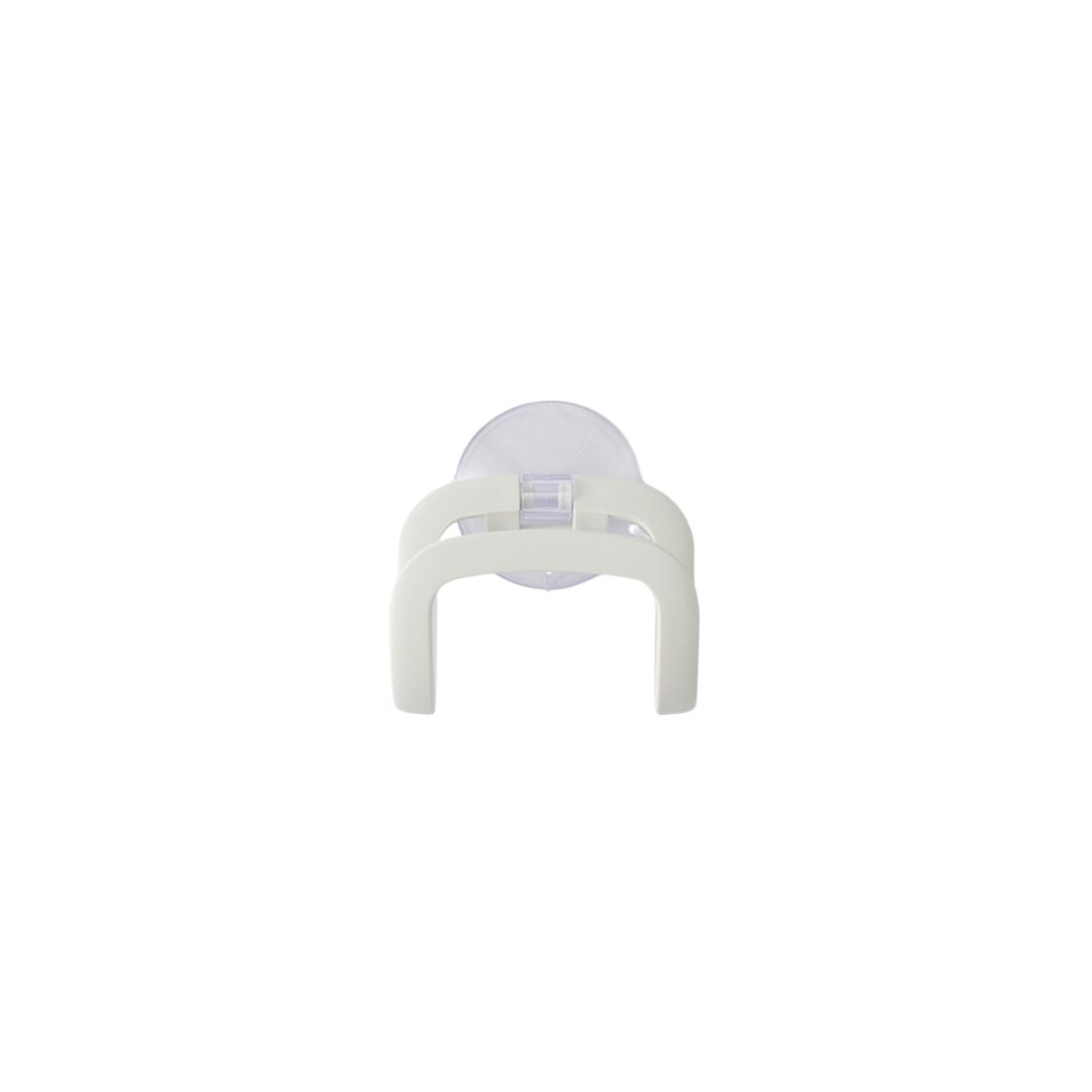 Marna Antibacterial Sponge Holder (65x66x70mm)
