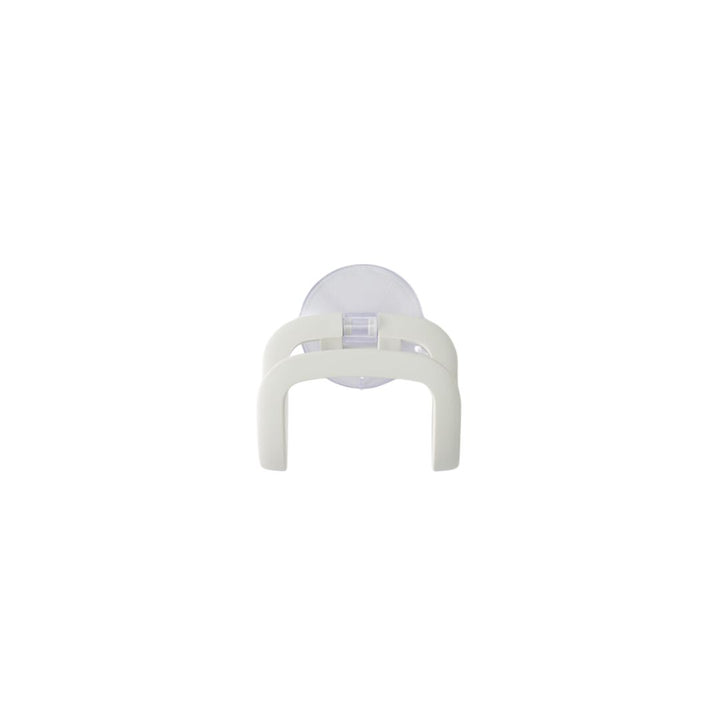 Marna Antibacterial Sponge Holder (65x66x70mm)