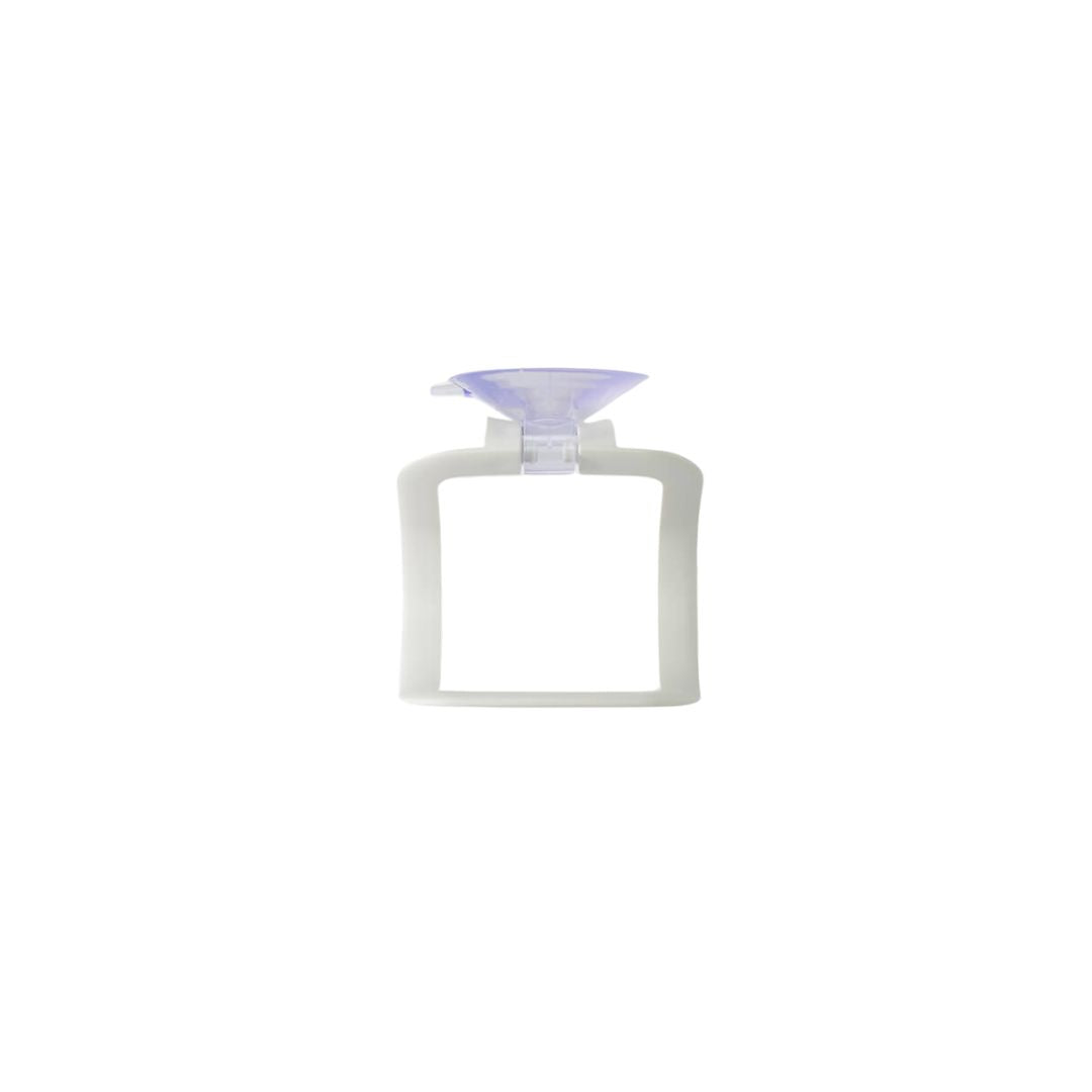 Marna Antibacterial Sponge Holder (65x66x70mm)